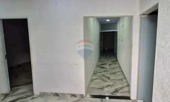 Imagem 3: Aluga-se Prédio Comercial no Centro de Taboão 342 metros