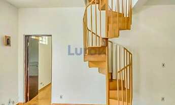 Imagem 6: Chácara à venda e locação 4 Quartos, 2 Suites, 11 Vagas, 1200M², Vale Verde, Valinhos - SP