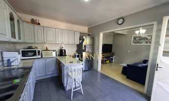 Imagem 7: Sobrado a Venda Bairro Desvio Rizzo