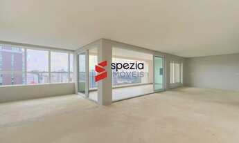 Imagem 2: Cobertura Ecoville