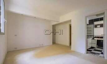 Imagem 7: Aluguel Apartamento 3 Dormitórios - 170 m² Cerqueira César