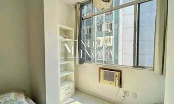 Imagem 6: Apartamento - Padrão / Residencial / Copacabana