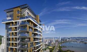 Imagem: APARTAMENTO 3 DORMITORIOS 1 SUITE, 123,67