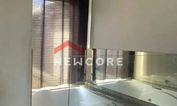 Imagem 7: Casa em Rua da limpa - Ibiraquera - Imbituba/SC