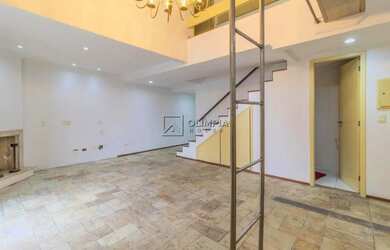 Imagem 4: Aluguel Apartamento 2 Dormitórios - 105 m² Pinheiros