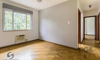 Imagem: Vende Apartamento de 3 dormitórios no Bairro