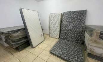 Imagem 4: Salão com 54m2, próximo à Raposo Tavares