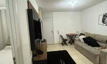 Imagem 3: ALUGO Apartamento com 2 dormitórios