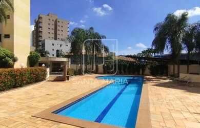 Imagem 2: Apartamento (tipo - padrao) 1 dormitórios/suite, cozinha planejada, portaria 24 horas, ele