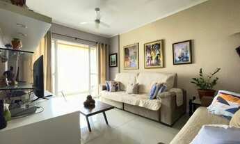 Imagem 3: Apartamento diferenciado com 3 dormitórios no centro de Balneário Camboriú