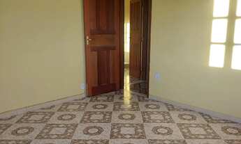 Imagem 6: Casa praia Vilatur, Saquarema,3 quartos