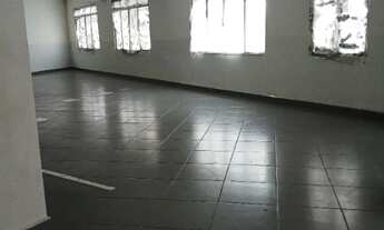 Imagem 3: Aluga - se salão comercial na avenida Mutinga Pirituba 140 m2