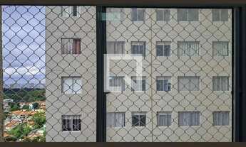 Imagem 5: Apartamento à Venda - Jardim Peri, 2 Quartos, 43 m2