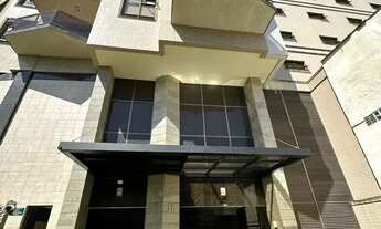 Imagem: Bairro de Fatima- 1 qto - sala com vda