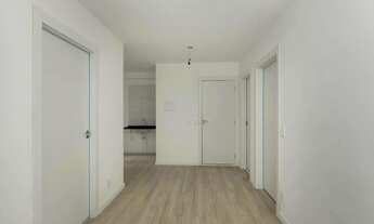 Imagem 6: Apartamento para venda em Vila Pirituba com 2 quartos , 39m²