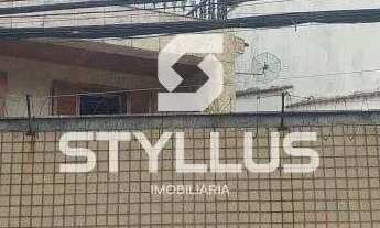 Imagem 7: Cachambi Casa com 3 dormitórios