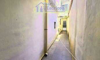 Imagem 3: Ótima casa para locação no Jardim Tietê, próximo ao Hospital Sapopemba !!