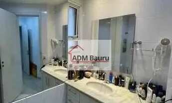 Imagem 8: Residencial Arte Brasil