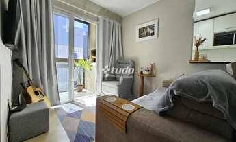 Imagem: Apartamento Industrial Novo Hamburgo