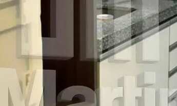 Imagem 6: APARTAMENTO PARA LOCAÇÃO EDIFÍCIO PERSONA