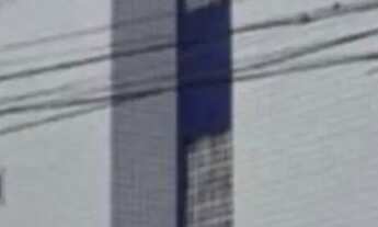 Imagem: Apartamento 3 quartos em Manaíra