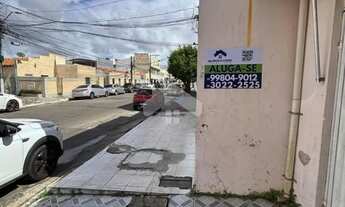 Imagem 6: Ponto comercial com excelente localização, 1 banheiro - Siqueira Campos