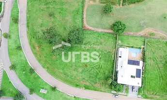 Imagem 7: Lote à Venda no Portal do Sol Green Reserva da Coroa | 1.432 m²