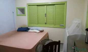 Imagem 6: Casa para venda CARUMBÉ Cuiabá