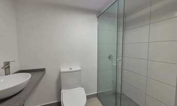 Imagem 6: Apartamento 3 Dormitórios com Suíte no Santana em Frente ao HCPA