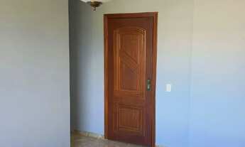 Imagem 2: Vendo apartamento no centro da Taquara