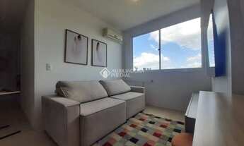 Imagem 5: Apartamento 3 quartos, no bairro Cristal