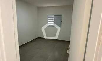 Imagem 2: Casa em Vila Santana