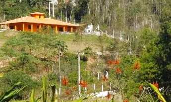 Imagem 7: Cacara Alugar Suzano proximo magic city