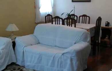 Imagem 4: Apartamento em Rua Padre Antônio Vieira - Parque Taquaral - Campinas/SP