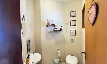 Imagem 6: CASA A VENDA RESIDENCIAL DAS ILHAS