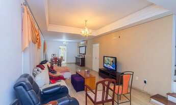 Imagem 6: Casa espetacular 4 suítes garagem salão de festas