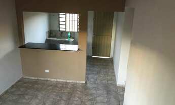 Imagem 3: Vende - se ou aluga - se casa no paulo coelho machado