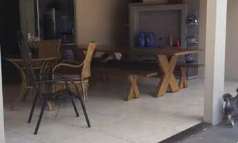 Imagem 7: Casa para aluguel/venda em Paranaíba MS