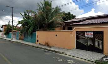 Imagem 2: Casa de ótima localização em Registro