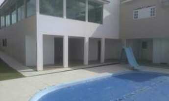 Imagem 6: Casa expetacular com piscina em Garanhuns!