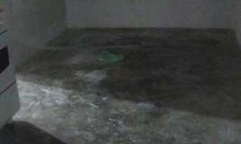 Imagem 5: Aluga Casa com 1 dormitório