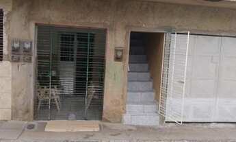 Imagem 2: Aluga-se Casa com 2 dormitórios