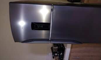 Imagem 4: Na região do Unasp-ec e Cevisa vc tem uma Linda Kitnet para alugar