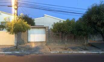 Imagem: Excelente CASA para ALUGAR - Patos