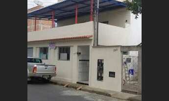 Imagem 5: Alugo KITNETs Kitnet com 1 dormitório