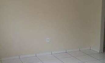 Imagem 4: Alugo Kitnet Kitnet com 1 dormitório