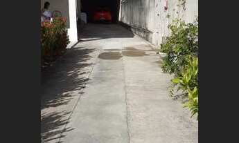 Imagem 4: Casa Casa com 2 dormitórios