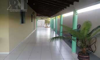 Imagem 4: Imóvel disponível para venda e aluguel, localizado no bairro Tamburi