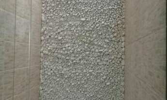 Imagem 6: Triplex 3 suítes