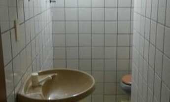 Imagem 4: Aluga Kitnet Kitnet com 1 dormitório